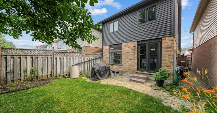 77 Activa Avenue, Kitchener, ON, N2E 3R4 - 36