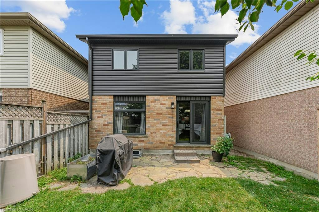 77 Activa Avenue, Kitchener, ON, N2E 3R4 - 35