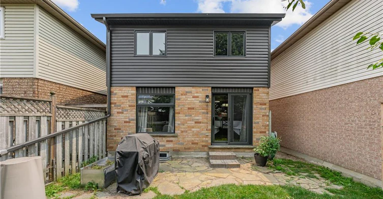 77 Activa Avenue, Kitchener, ON, N2E 3R4 - 35