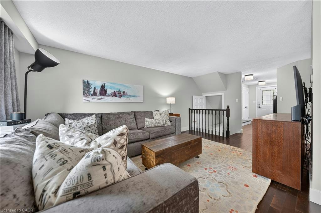 77 Activa Avenue, Kitchener, ON, N2E 3R4 - 7