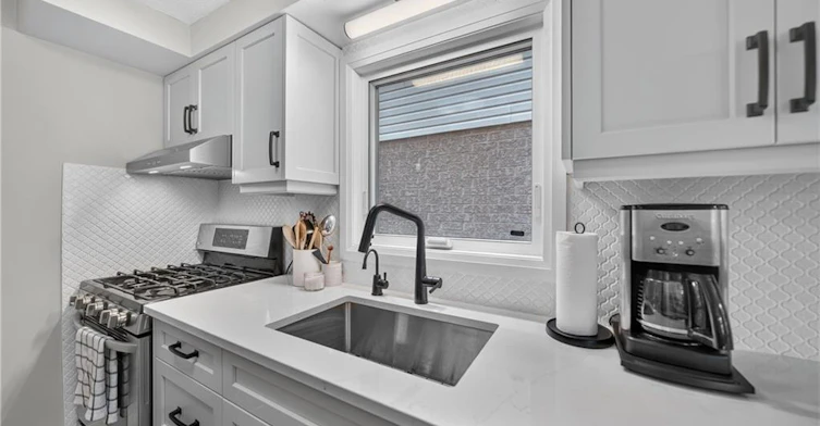 77 Activa Avenue, Kitchener, ON, N2E 3R4 - 13
