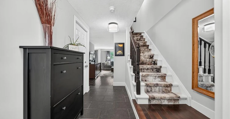77 Activa Avenue, Kitchener, ON, N2E 3R4 - 4