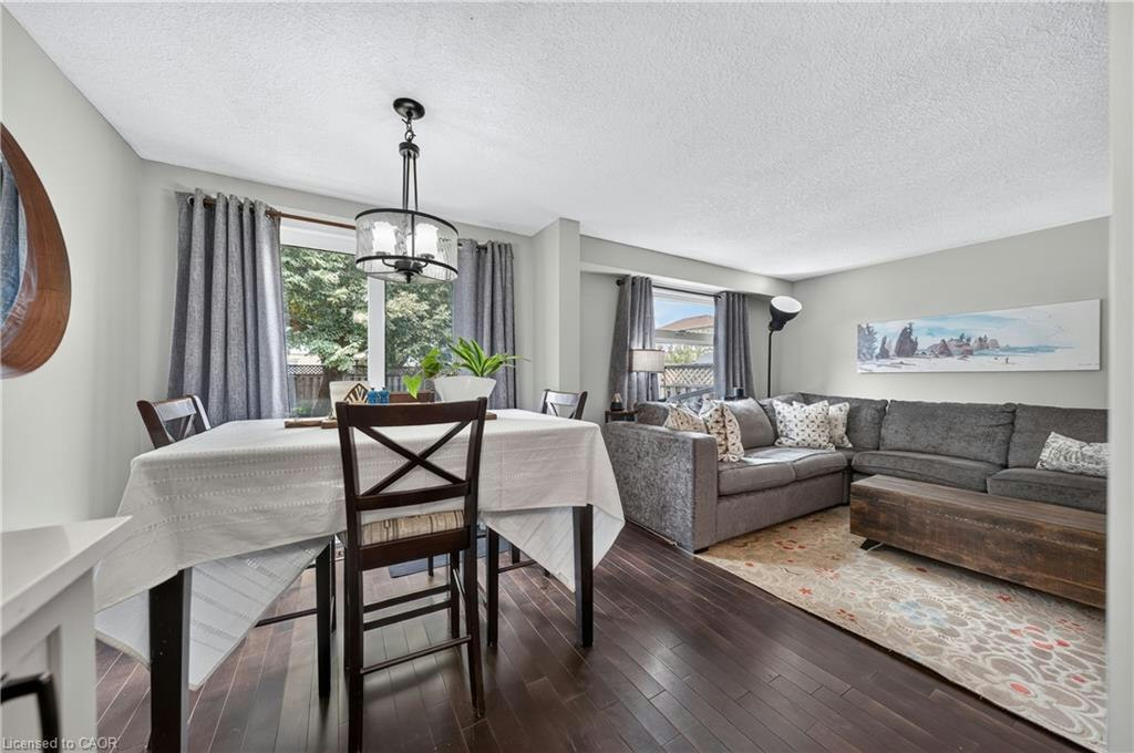 77 Activa Avenue, Kitchener, ON, N2E 3R4 - 9