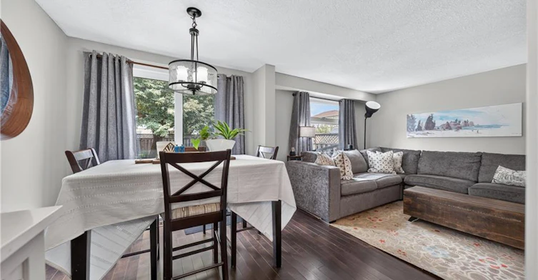 77 Activa Avenue, Kitchener, ON, N2E 3R4 - 9