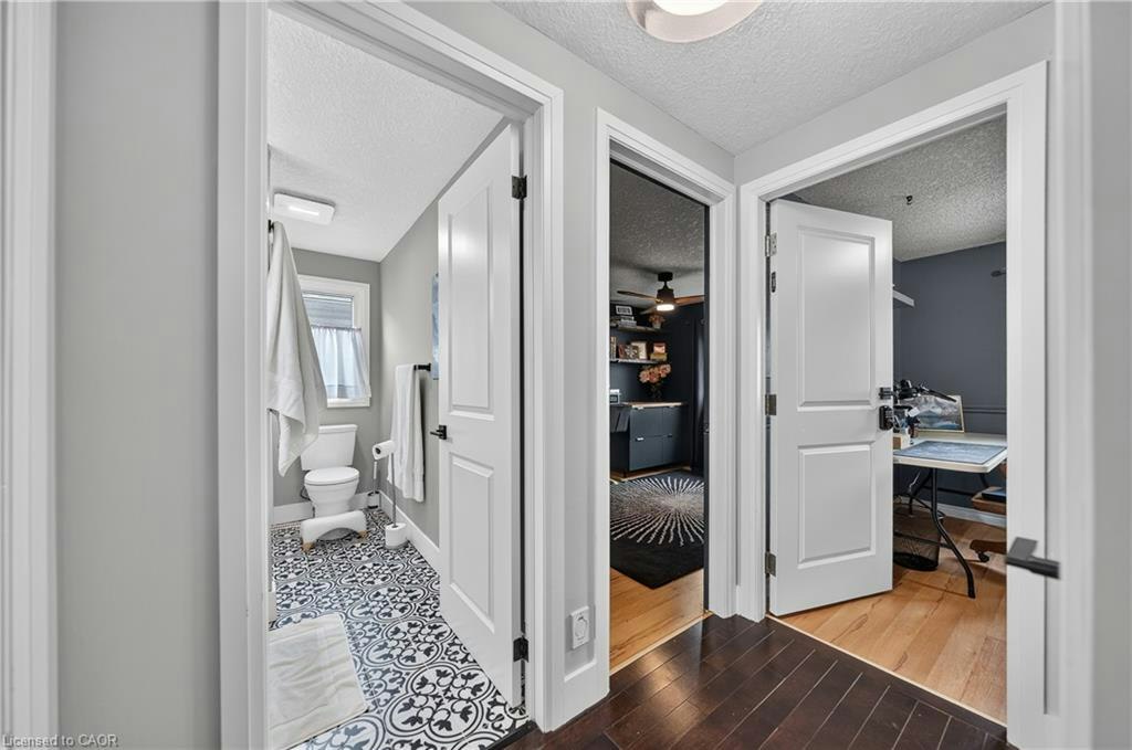 77 Activa Avenue, Kitchener, ON, N2E 3R4 - 23