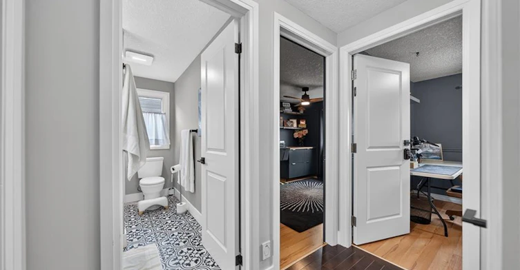 77 Activa Avenue, Kitchener, ON, N2E 3R4 - 23