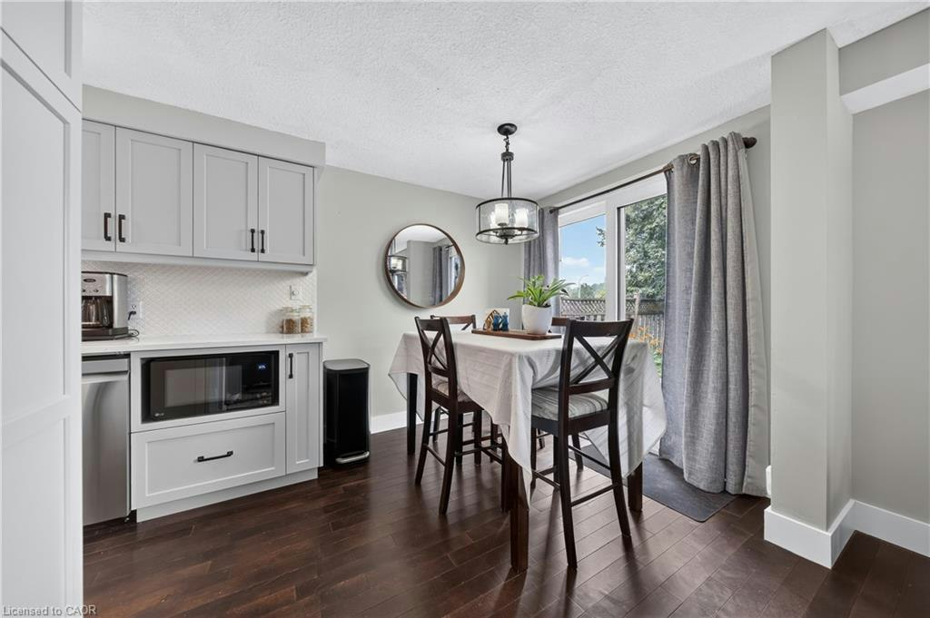 77 Activa Avenue, Kitchener, ON, N2E 3R4 - 8