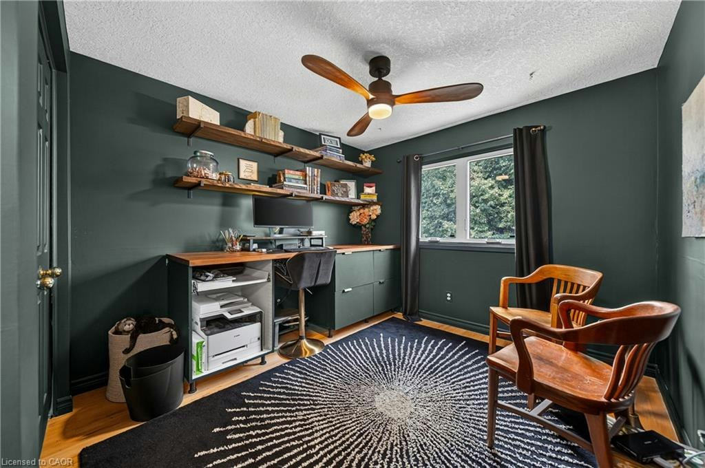 77 Activa Avenue, Kitchener, ON, N2E 3R4 - 24