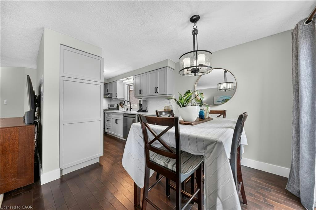 77 Activa Avenue, Kitchener, ON, N2E 3R4 - 10
