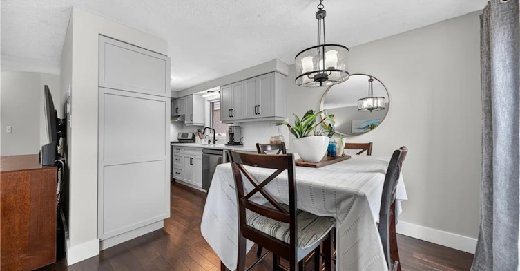 77 Activa Avenue, Kitchener, ON, N2E 3R4 - 10