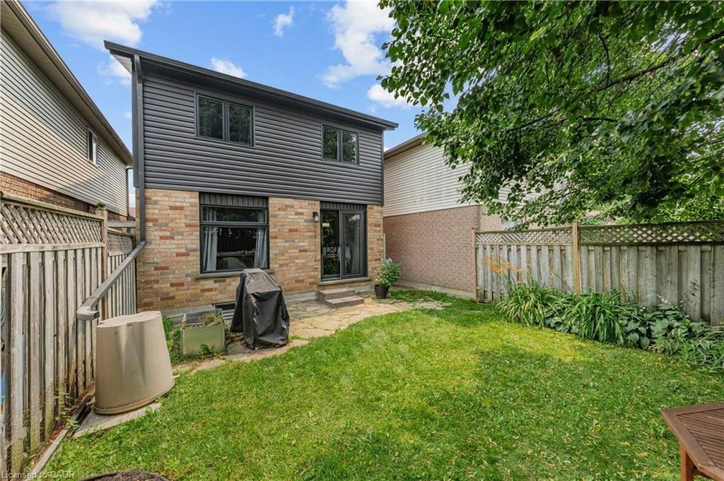 77 Activa Avenue, Kitchener, ON, N2E 3R4 - 34