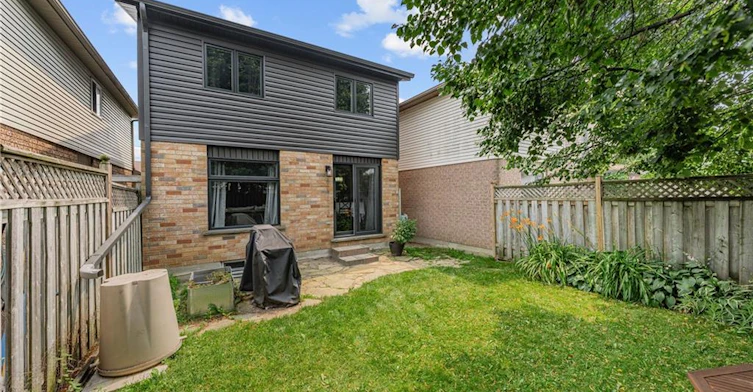 77 Activa Avenue, Kitchener, ON, N2E 3R4 - 34