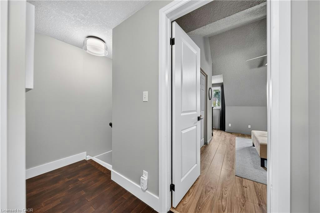 77 Activa Avenue, Kitchener, ON, N2E 3R4 - 20