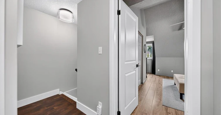 77 Activa Avenue, Kitchener, ON, N2E 3R4 - 20