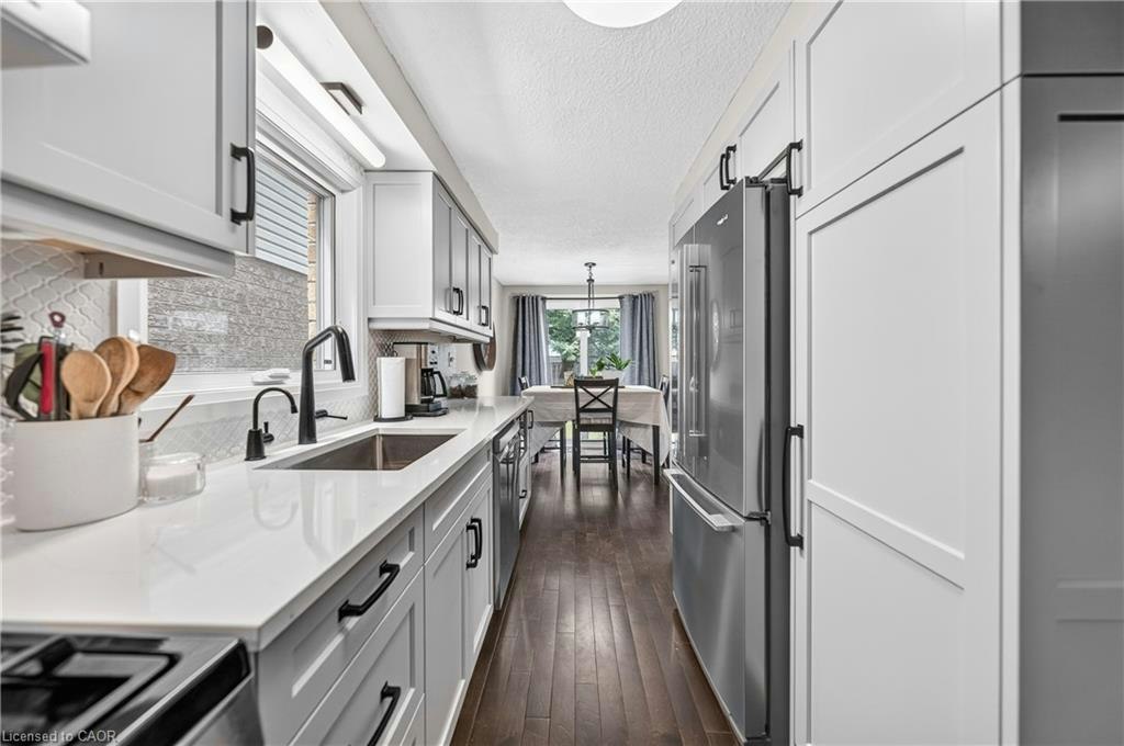 77 Activa Avenue, Kitchener, ON, N2E 3R4 - 16