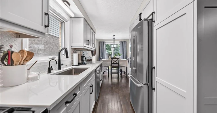 77 Activa Avenue, Kitchener, ON, N2E 3R4 - 16