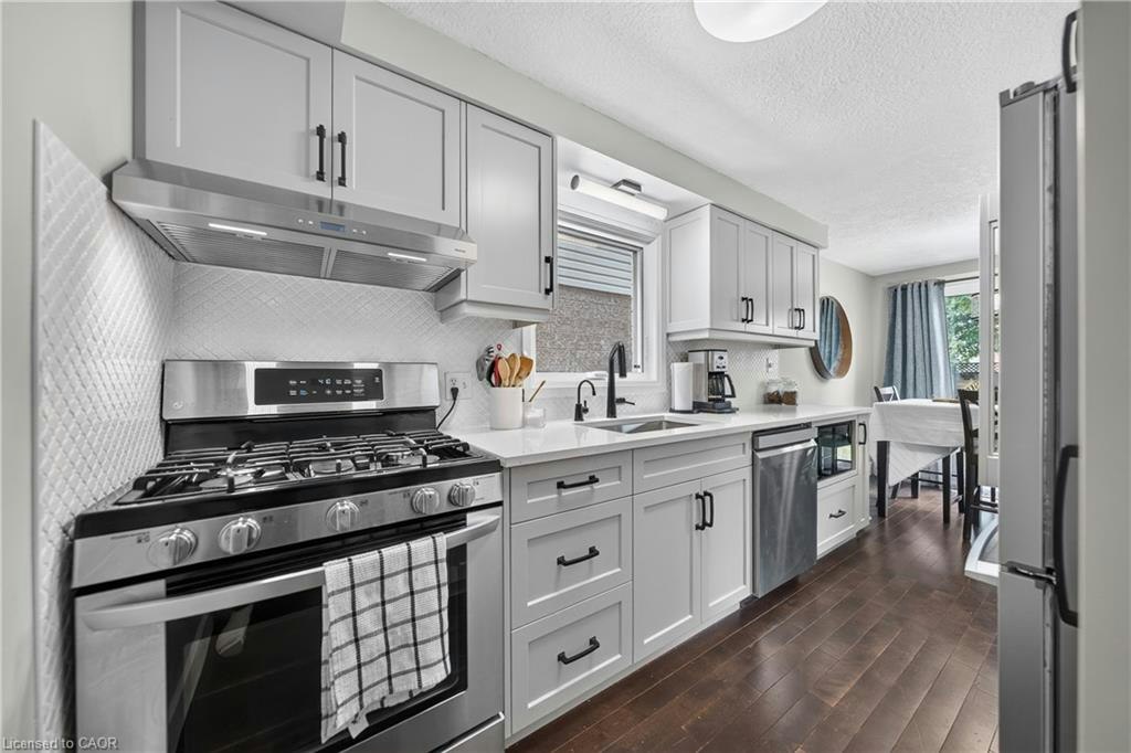 77 Activa Avenue, Kitchener, ON, N2E 3R4 - 15