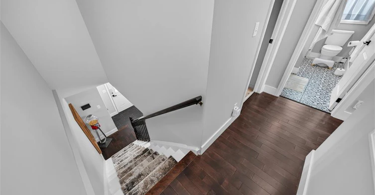 77 Activa Avenue, Kitchener, ON, N2E 3R4 - 19