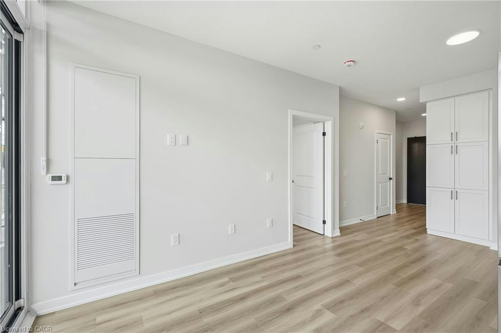 112-2500 Saw Whet Boulevard, Oakville, ON, L6M 5L7 - 15