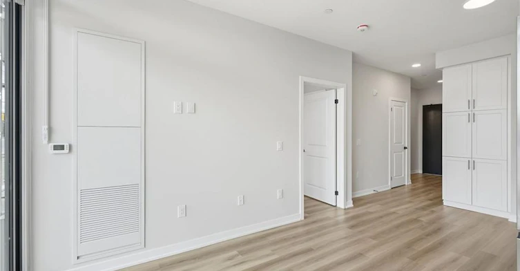 112-2500 Saw Whet Boulevard, Oakville, ON, L6M 5L7 - 15