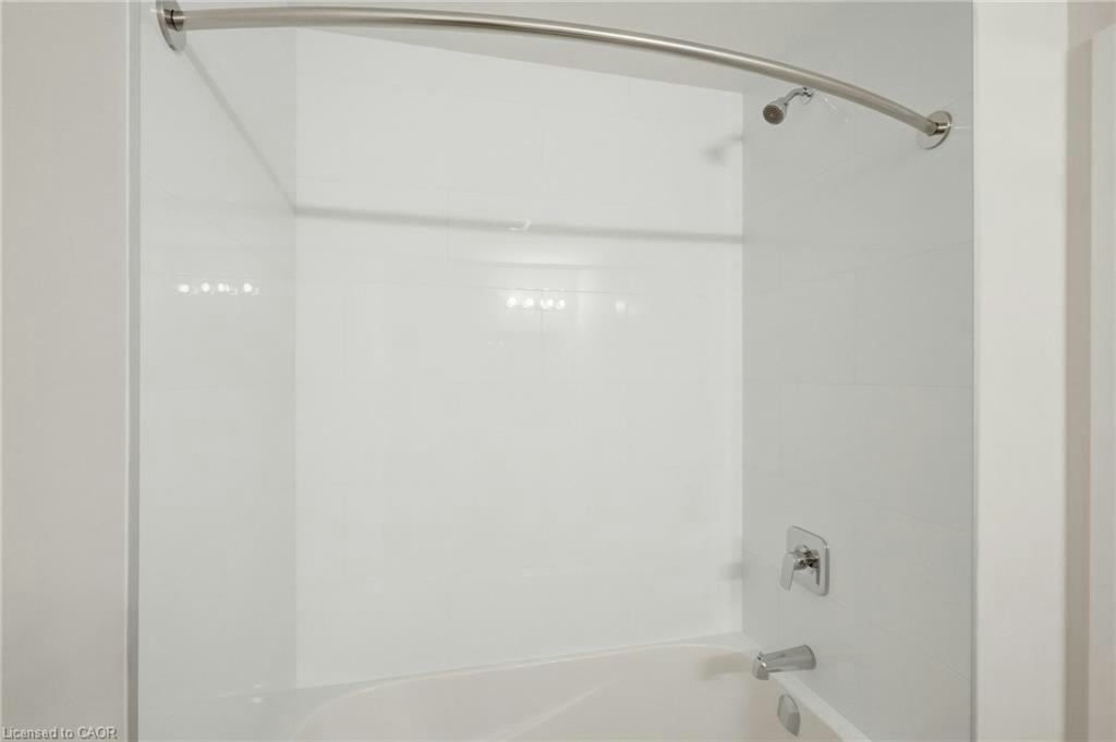 112-2500 Saw Whet Boulevard, Oakville, ON, L6M 5L7 - 4