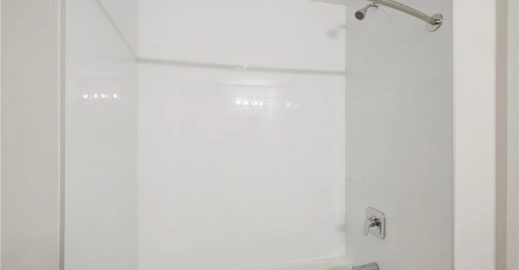 112-2500 Saw Whet Boulevard, Oakville, ON, L6M 5L7 - 4