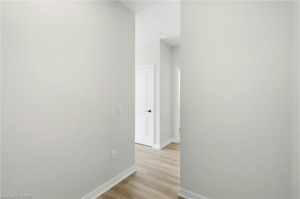 112-2500 Saw Whet Boulevard, Oakville, ON, L6M 5L7 - 6