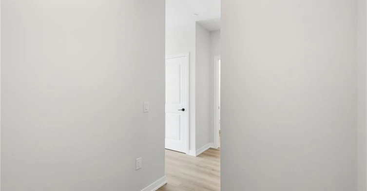 112-2500 Saw Whet Boulevard, Oakville, ON, L6M 5L7 - 6