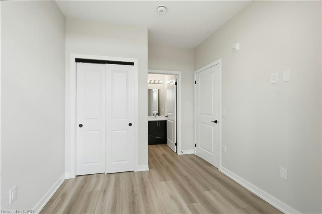 112-2500 Saw Whet Boulevard, Oakville, ON, L6M 5L7 - 17