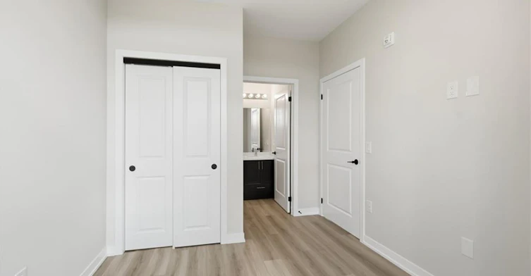 112-2500 Saw Whet Boulevard, Oakville, ON, L6M 5L7 - 17