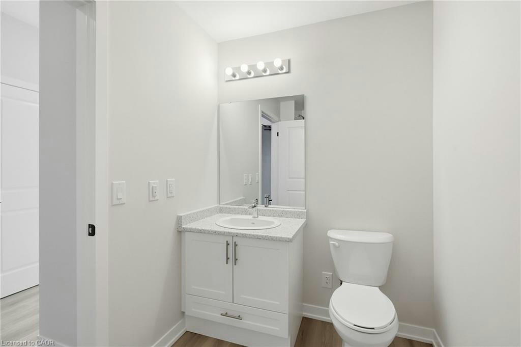 112-2500 Saw Whet Boulevard, Oakville, ON, L6M 5L7 - 3