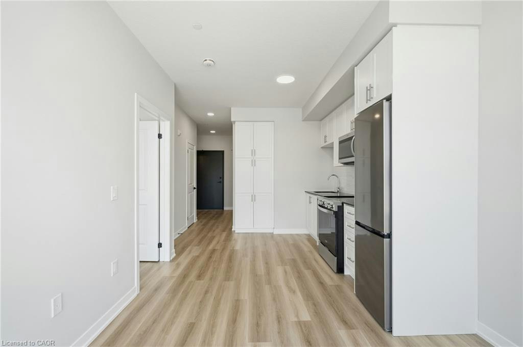 112-2500 Saw Whet Boulevard, Oakville, ON, L6M 5L7 - 14