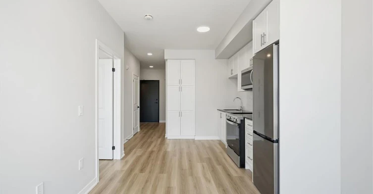 112-2500 Saw Whet Boulevard, Oakville, ON, L6M 5L7 - 14