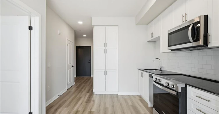 112-2500 Saw Whet Boulevard, Oakville, ON, L6M 5L7 - 12