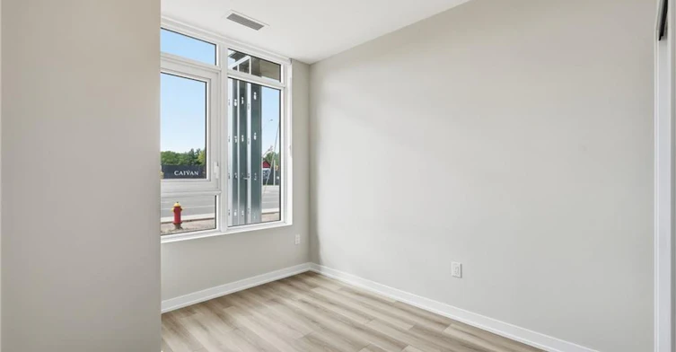 112-2500 Saw Whet Boulevard, Oakville, ON, L6M 5L7 - 16