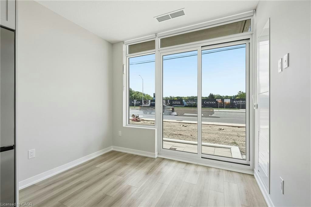 112-2500 Saw Whet Boulevard, Oakville, ON, L6M 5L7 - 13