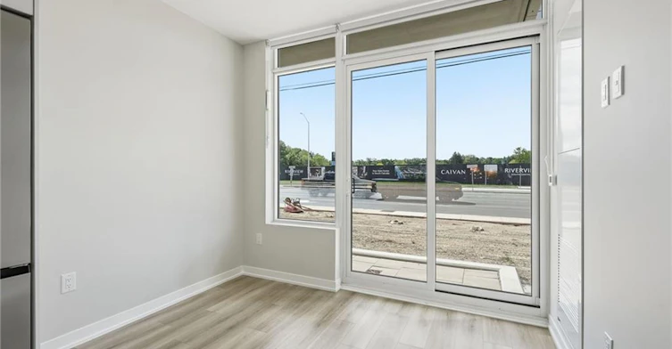 112-2500 Saw Whet Boulevard, Oakville, ON, L6M 5L7 - 13