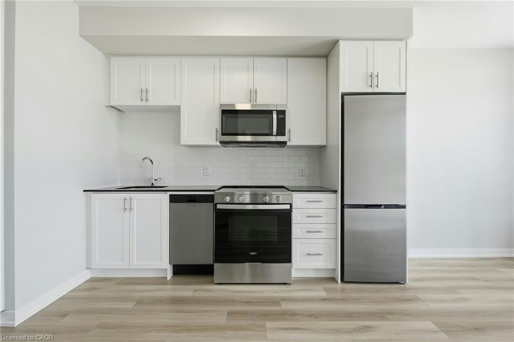 112-2500 Saw Whet Boulevard, Oakville, ON, L6M 5L7 - 10