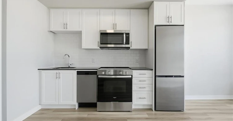 112-2500 Saw Whet Boulevard, Oakville, ON, L6M 5L7 - 10
