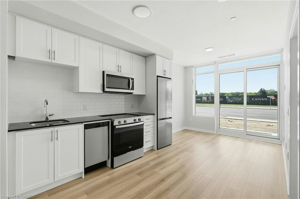 112-2500 Saw Whet Boulevard, Oakville, ON, L6M 5L7 - 8