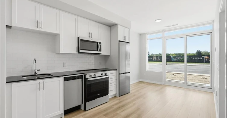 112-2500 Saw Whet Boulevard, Oakville, ON, L6M 5L7 - 8