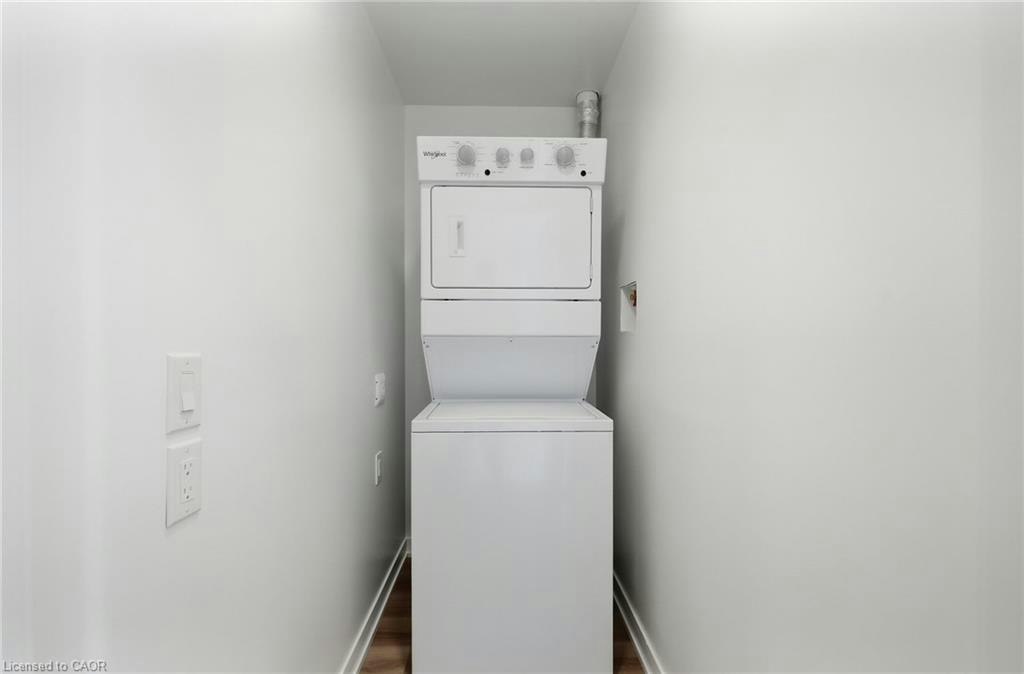 112-2500 Saw Whet Boulevard, Oakville, ON, L6M 5L7 - 7