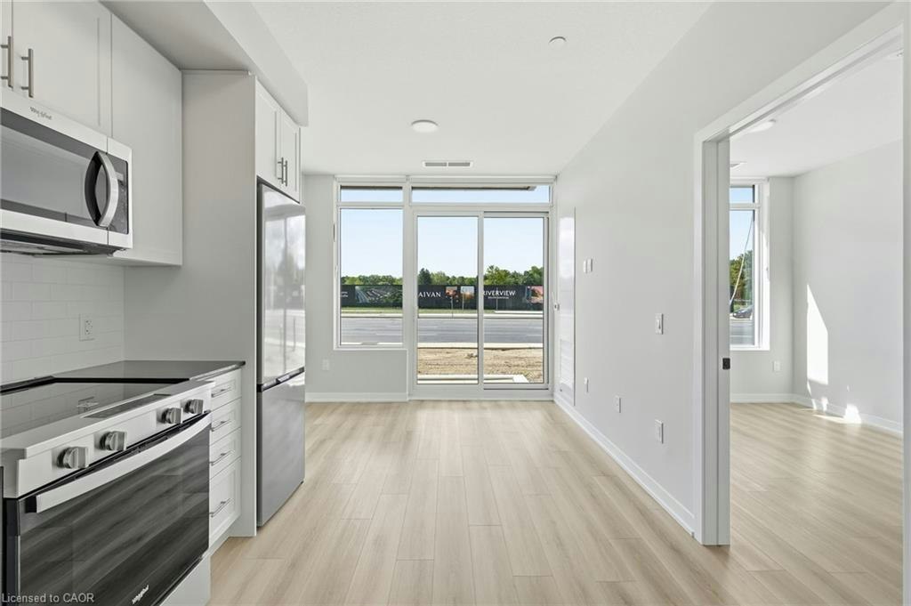 112-2500 Saw Whet Boulevard, Oakville, ON, L6M 5L7 - 9