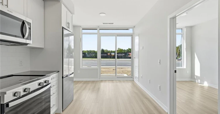 112-2500 Saw Whet Boulevard, Oakville, ON, L6M 5L7 - 9