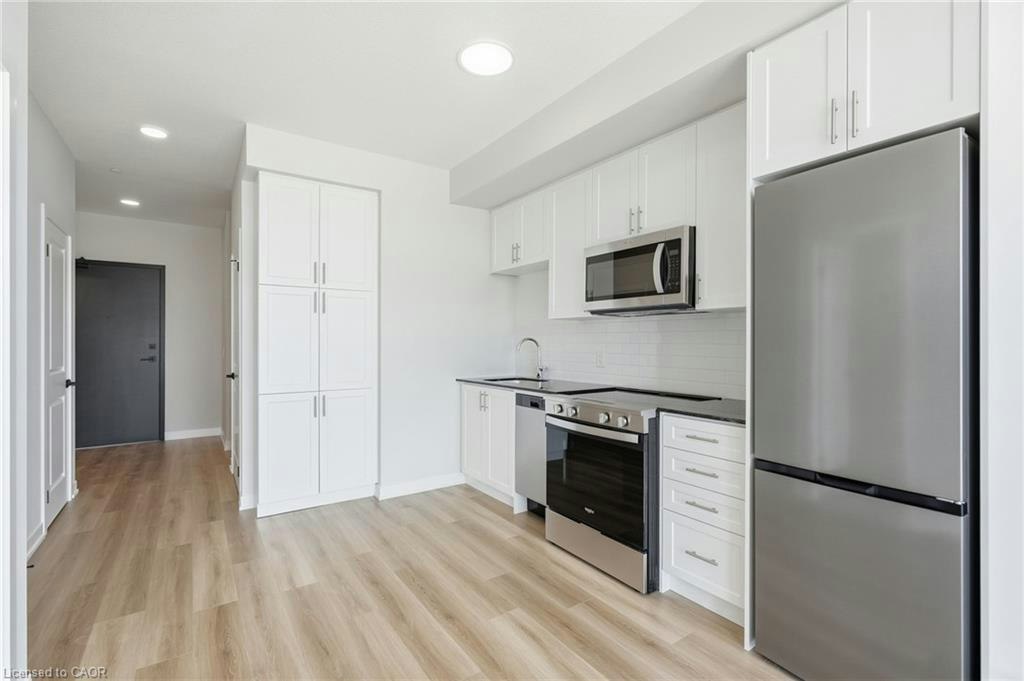 112-2500 Saw Whet Boulevard, Oakville, ON, L6M 5L7 - 11