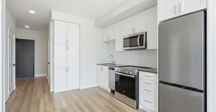 112-2500 Saw Whet Boulevard, Oakville, ON, L6M 5L7 - 11