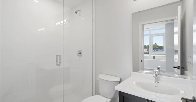 112-2500 Saw Whet Boulevard, Oakville, ON, L6M 5L7 - 18