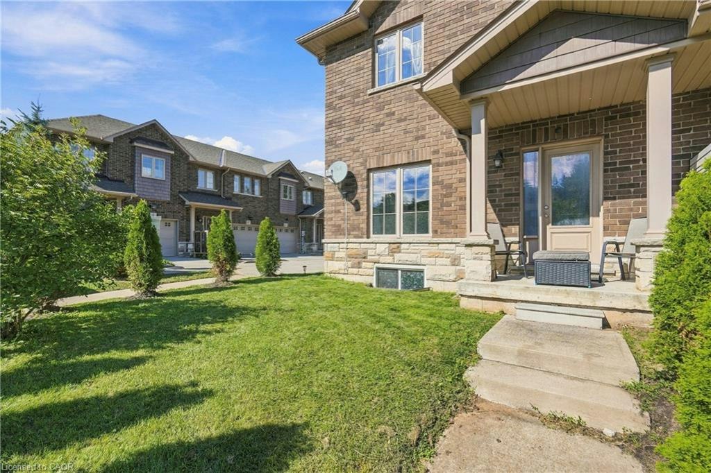 8-43 Kerman Avenue, Grimsby, ON, L3M 0G2 - 15