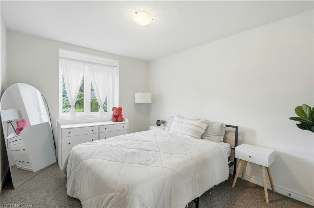 8-43 Kerman Avenue, Grimsby, ON, L3M 0G2 - 12