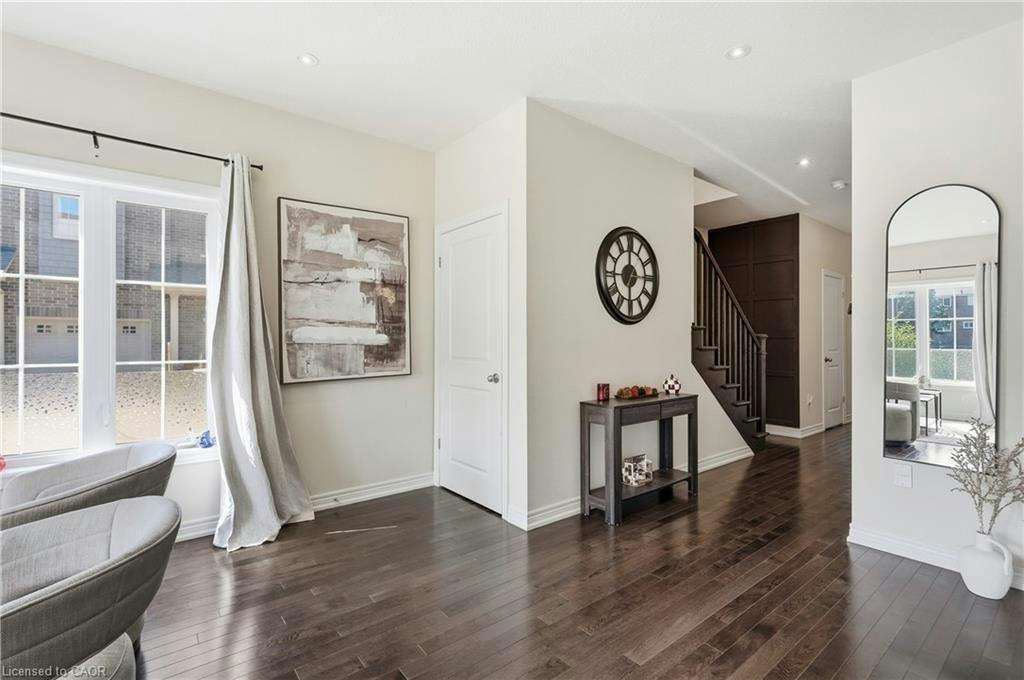 8-43 Kerman Avenue, Grimsby, ON, L3M 0G2 - 8